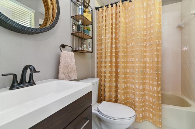 1037 TRUFFLES CT., Apopka, FL 32712