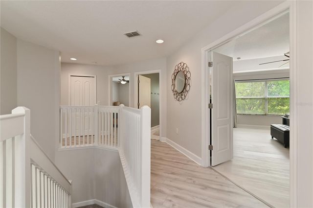 1037 TRUFFLES CT., Apopka, FL 32712