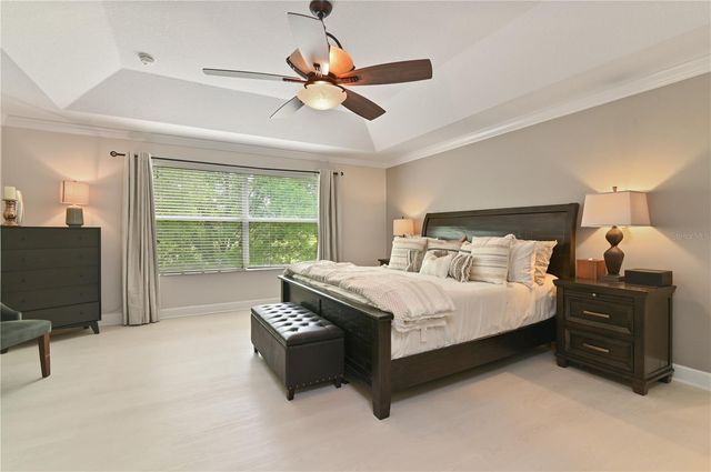 1037 TRUFFLES CT., Apopka, FL 32712