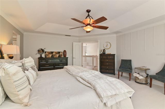 1037 TRUFFLES CT., Apopka, FL 32712