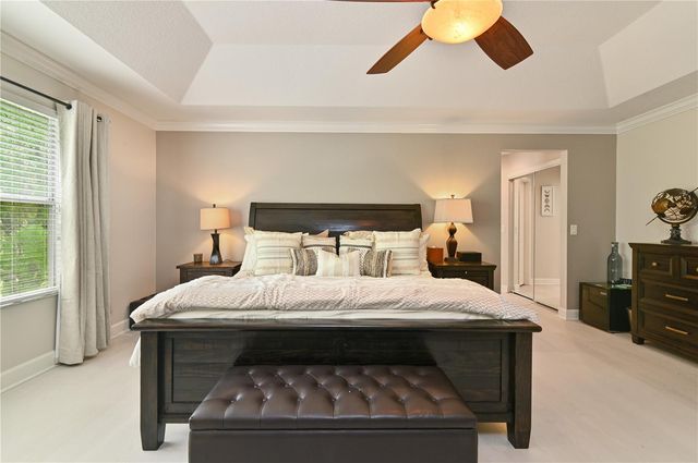 1037 TRUFFLES CT., Apopka, FL 32712