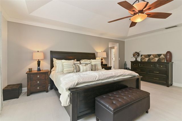 1037 TRUFFLES CT., Apopka, FL 32712