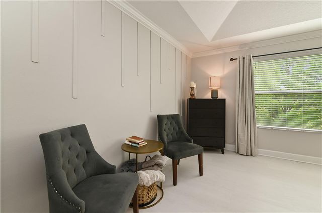 1037 TRUFFLES CT., Apopka, FL 32712