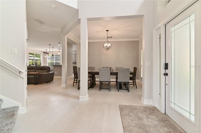 1037 TRUFFLES CT., Apopka, FL 32712