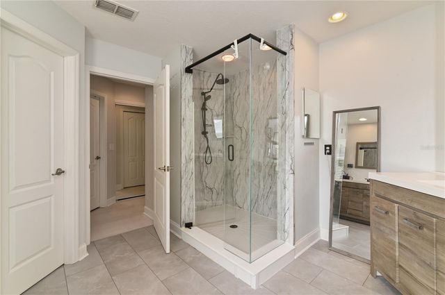 1037 TRUFFLES CT., Apopka, FL 32712