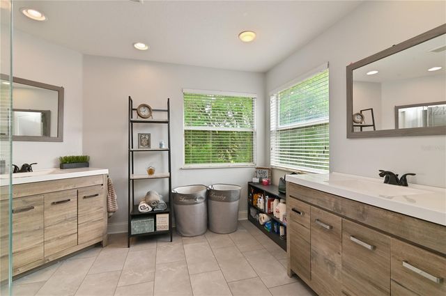 1037 TRUFFLES CT., Apopka, FL 32712