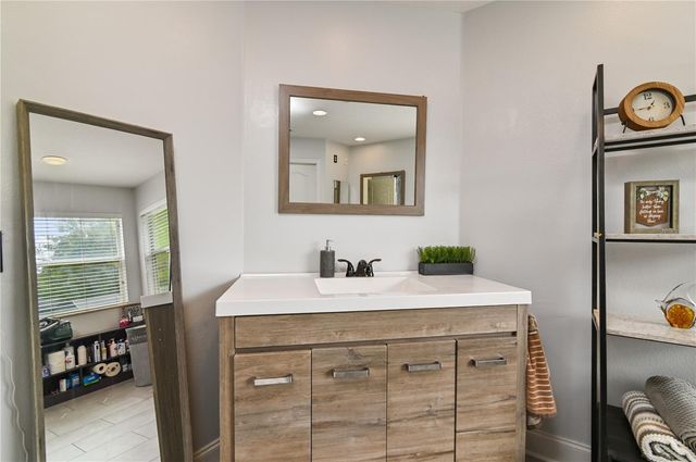 1037 TRUFFLES CT., Apopka, FL 32712