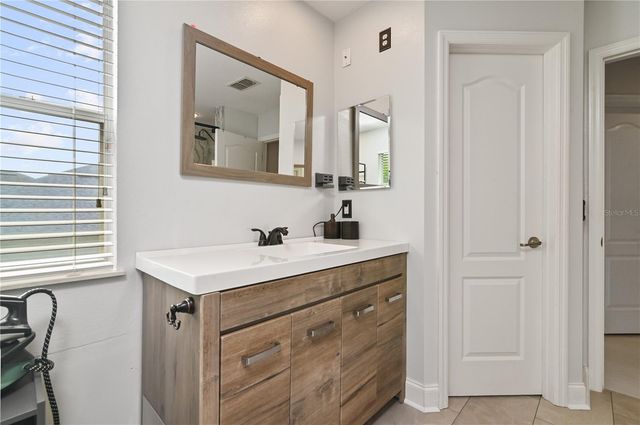 1037 TRUFFLES CT., Apopka, FL 32712