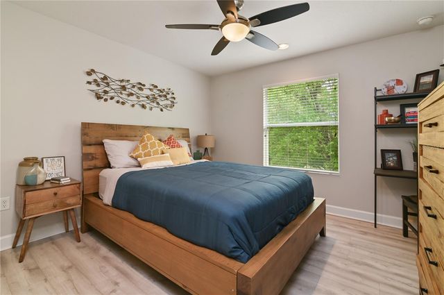 1037 TRUFFLES CT., Apopka, FL 32712