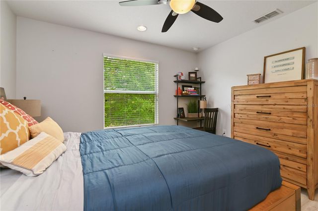 1037 TRUFFLES CT., Apopka, FL 32712