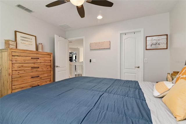 1037 TRUFFLES CT., Apopka, FL 32712