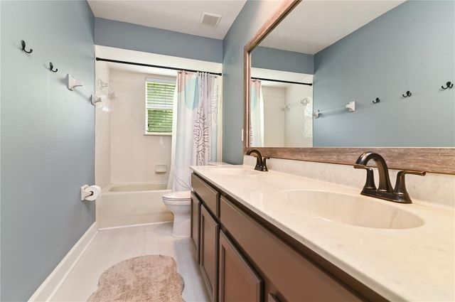 1037 TRUFFLES CT., Apopka, FL 32712