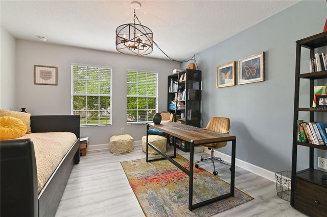 1037 TRUFFLES CT., Apopka, FL 32712