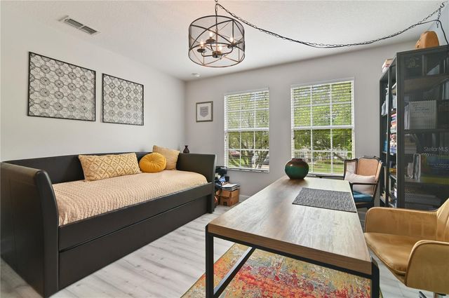 1037 TRUFFLES CT., Apopka, FL 32712