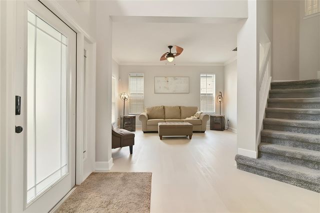 1037 TRUFFLES CT., Apopka, FL 32712