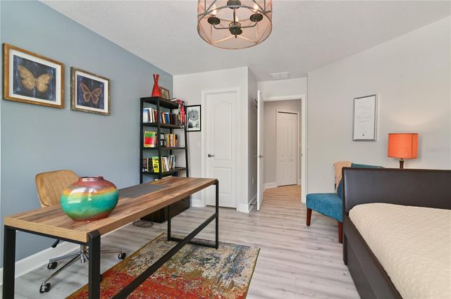 1037 TRUFFLES CT., Apopka, FL 32712