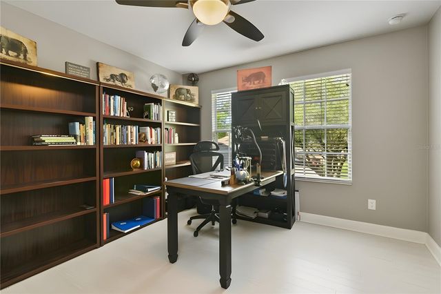 1037 TRUFFLES CT., Apopka, FL 32712