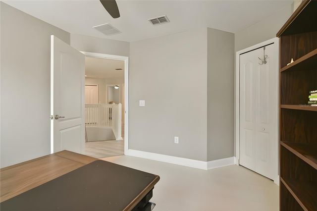 1037 TRUFFLES CT., Apopka, FL 32712