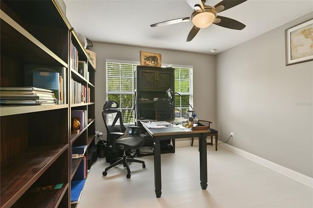 1037 TRUFFLES CT., Apopka, FL 32712