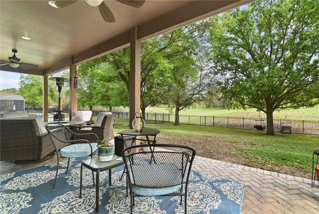 1037 TRUFFLES CT., Apopka, FL 32712