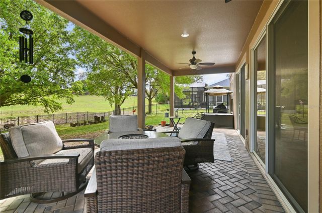 1037 TRUFFLES CT., Apopka, FL 32712