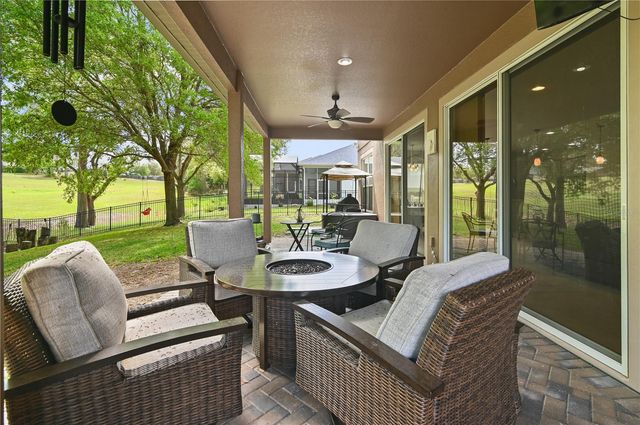 1037 TRUFFLES CT., Apopka, FL 32712