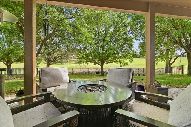 1037 TRUFFLES CT., Apopka, FL 32712