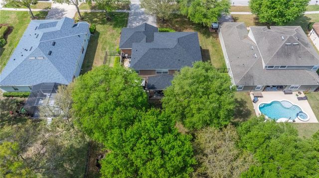 1037 TRUFFLES CT., Apopka, FL 32712