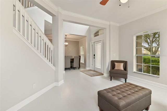 1037 TRUFFLES CT., Apopka, FL 32712