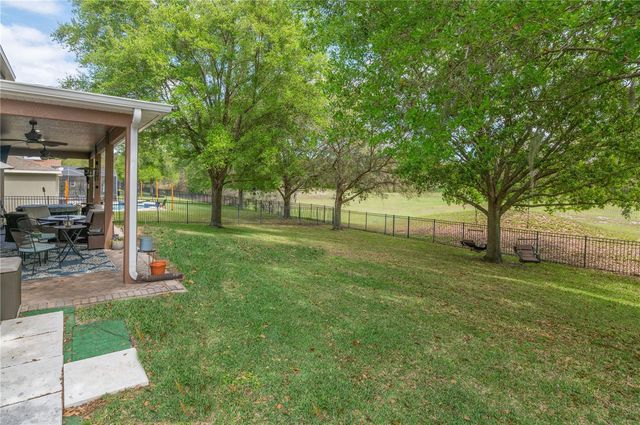 1037 TRUFFLES CT., Apopka, FL 32712