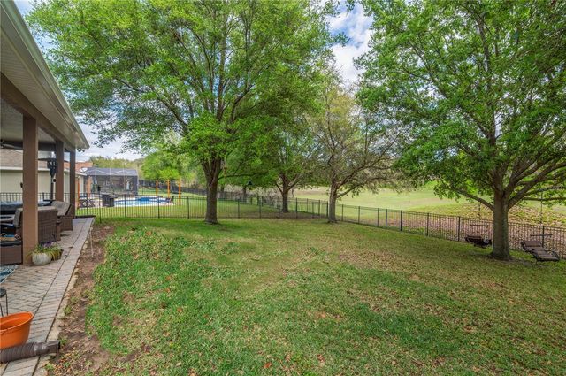 1037 TRUFFLES CT., Apopka, FL 32712