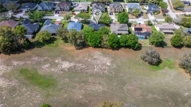 1037 TRUFFLES CT., Apopka, FL 32712