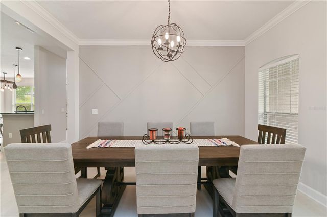 1037 TRUFFLES CT., Apopka, FL 32712