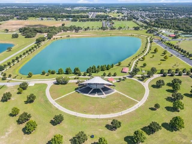 1037 TRUFFLES CT., Apopka, FL 32712