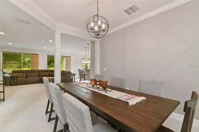 1037 TRUFFLES CT., Apopka, FL 32712