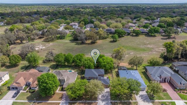 1037 TRUFFLES CT., Apopka, FL 32712