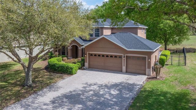 1037 TRUFFLES CT., Apopka, FL 32712