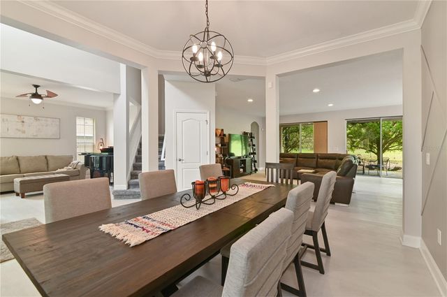 1037 TRUFFLES CT., Apopka, FL 32712