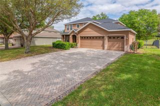 1037 TRUFFLES CT., Apopka, FL 32712