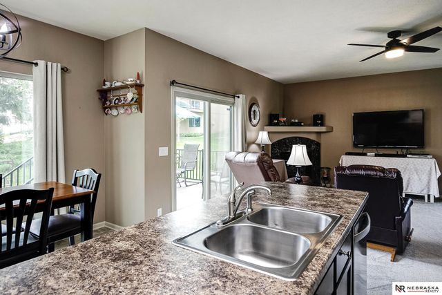 7115 N 138 Avenue Circle, Omaha, NE 68142
