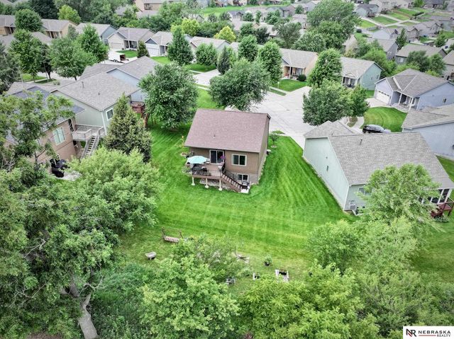 7115 N 138 Avenue Circle, Omaha, NE 68142