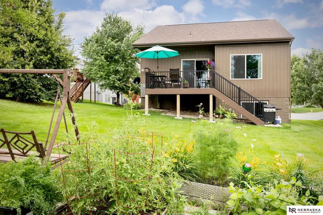 7115 N 138 Avenue Circle, Omaha, NE 68142