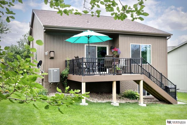 7115 N 138 Avenue Circle, Omaha, NE 68142