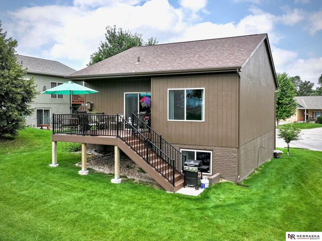 7115 N 138 Avenue Circle, Omaha, NE 68142