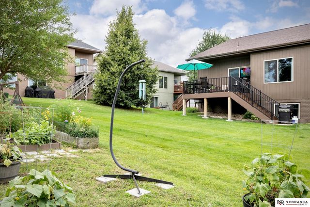 7115 N 138 Avenue Circle, Omaha, NE 68142