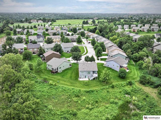 7115 N 138 Avenue Circle, Omaha, NE 68142