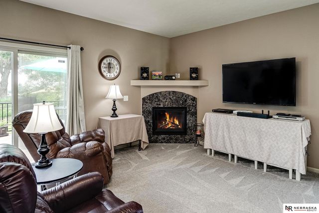 7115 N 138 Avenue Circle, Omaha, NE 68142