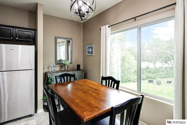 7115 N 138 Avenue Circle, Omaha, NE 68142