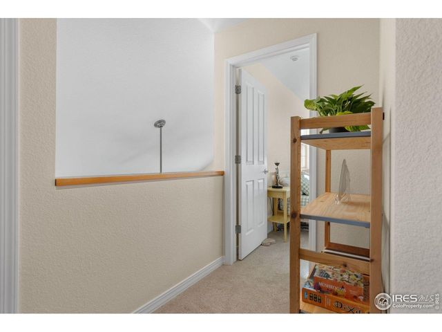 805 Summer Hawk Dr J-58, Longmont, CO 80504