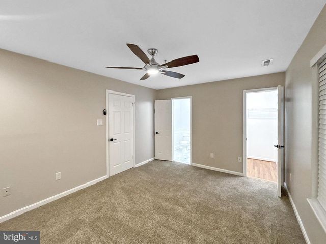 3558 CORN STREAM RD, Randallstown, MD 21133